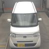 honda n-box-plus 2015 -HONDA 【大宮 880ｱ3368】--N BOX + JF2-8600012---HONDA 【大宮 880ｱ3368】--N BOX + JF2-8600012- image 7