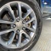 jeep grand-cherokee 2016 -CHRYSLER--Jeep Grand Cherokee ABA-WK36T--1C4RJFEG1FC930686---CHRYSLER--Jeep Grand Cherokee ABA-WK36T--1C4RJFEG1FC930686- image 13