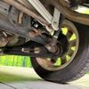 suzuki alto-lapin 2013 -SUZUKI--Alto Lapin DBA-HE22S--HE22S-431017---SUZUKI--Alto Lapin DBA-HE22S--HE22S-431017- image 19