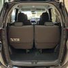 honda freed-hybrid 2022 quick_quick_6AA-GB7_GB7-3209641 image 13