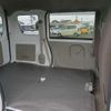 nissan clipper-van 2020 -NISSAN--Clipper Van DR17V--432884---NISSAN--Clipper Van DR17V--432884- image 21