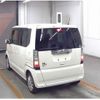 honda n-box-plus 2014 quick_quick_DBA-JF1_JF1-8501648 image 2