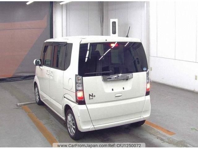 honda n-box-plus 2014 quick_quick_DBA-JF1_JF1-8501648 image 2