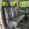 toyota alphard 2018 quick_quick_AGH30W_AGH30-0223855 image 9