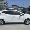 toyota aqua 2025 CFJ1541635 image 21
