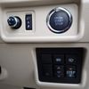 toyota land-cruiser-prado 2020 24341003 image 24