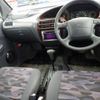 daihatsu move 1997 -DAIHATSU--Move L600S-215647---DAIHATSU--Move L600S-215647- image 4