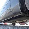 toyota crown 1998 R39 image 35