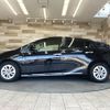 toyota prius 2017 -TOYOTA--Prius DAA-ZVW50--ZVW50-6093007---TOYOTA--Prius DAA-ZVW50--ZVW50-6093007- image 15