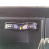 mazda bongo-van 2013 CFJ1462360 image 16