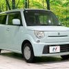 suzuki mr-wagon 2013 quick_quick_MF33S_MF33S-210191 image 15