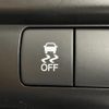 honda freed 2014 -HONDA--Freed DAA-GP3--GP3-1201998---HONDA--Freed DAA-GP3--GP3-1201998- image 3