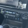 toyota hilux 2024 CFJ1627326 image 5