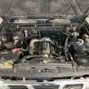 nissan datsun-pickup 1993 GOO_NET_EXCHANGE_9800400A30210119W001 image 6