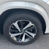 lexus nx 2018 -LEXUS--Lexus NX DAA-AYZ15--AYZ15-1012228---LEXUS--Lexus NX DAA-AYZ15--AYZ15-1012228- image 7