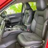 mazda cx-5 2022 CFJ1741966 image 6