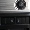 suzuki spacia 2023 -SUZUKI--Spacia 5AA-MK53S--MK53S-504792---SUZUKI--Spacia 5AA-MK53S--MK53S-504792- image 11