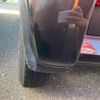 suzuki alto 2016 CFJ1530342 image 13