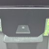honda n-van 2025 CFJ1740762 image 3