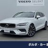 volvo v60 2022 CFJ1581457 image 1