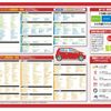 toyota hilux 2021 CFJ1738182 image 63