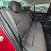 mazda mazda3 2022 CFJ1685809 image 3