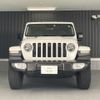 jeep wrangler 2022 quick_quick_3BA-JL20L_1C4HJXLN6NW182288 image 2