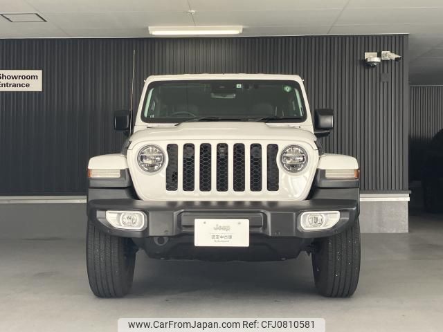 jeep wrangler 2022 quick_quick_3BA-JL20L_1C4HJXLN6NW182288 image 2