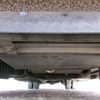 mitsubishi-fuso rosa-bus 2005 -MITSUBISHI--Rosa PA-BE64DG--BE64DG-400057---MITSUBISHI--Rosa PA-BE64DG--BE64DG-400057- image 28