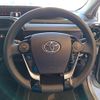 toyota aqua 2020 -TOYOTA--AQUA DAA-NHP10--NHP10-6864765---TOYOTA--AQUA DAA-NHP10--NHP10-6864765- image 18