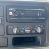 chevrolet c-1500 1996 CFJ6786420 image 9