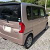 daihatsu tanto 2015 -DAIHATSU 【千葉 587】--Tanto DBA-LA600S--LA600S-0339059---DAIHATSU 【千葉 587】--Tanto DBA-LA600S--LA600S-0339059- image 21