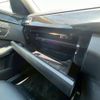 mercedes-benz e-class 2011 -MERCEDES-BENZ 【徳島 300の1895】--Benz E Class 212056C--WDD2120562A349388---MERCEDES-BENZ 【徳島 300の1895】--Benz E Class 212056C--WDD2120562A349388- image 22