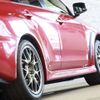 mitsubishi lancer 2015 CFJ3910150 image 20