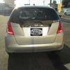 honda fit 2009 TE1393 image 9