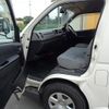 toyota hiace-commuter 2009 -TOYOTA--Hiace Commuter KDH223B--0006569---TOYOTA--Hiace Commuter KDH223B--0006569- image 30