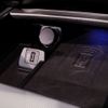 bmw z4 2020 CFJ1628641 image 19