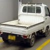 subaru sambar-truck 1999 No.15944 image 3
