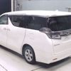 toyota vellfire 2019 -TOYOTA--Vellfire DBA-AGH30W--AGH30-0266791---TOYOTA--Vellfire DBA-AGH30W--AGH30-0266791- image 11