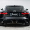 jaguar f-type 2015 GOO_JP_965024060400207980001 image 18