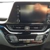 toyota c-hr 2020 -TOYOTA--C-HR ZYX11-2022280---TOYOTA--C-HR ZYX11-2022280- image 11