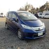 honda freed 2013 -HONDA 【野田 500】--Freed DAA-GP3--GP3-1047772---HONDA 【野田 500】--Freed DAA-GP3--GP3-1047772- image 1