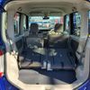 daihatsu tanto 2016 -DAIHATSU--Tanto DBA-LA600S--LA600S-0394338---DAIHATSU--Tanto DBA-LA600S--LA600S-0394338- image 17