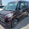 nissan dayz-roox 2014 -NISSAN--DAYZ Roox B21A--0019472---NISSAN--DAYZ Roox B21A--0019472- image 8