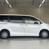toyota esquire 2014 CFJ1547813 image 17