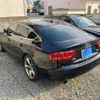 audi a5 2010 -AUDI--Audi A5 ABA-8TCDNL--WAUZZZ8T5AA084535---AUDI--Audi A5 ABA-8TCDNL--WAUZZZ8T5AA084535- image 5