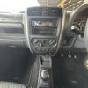 suzuki jimny 2014 CFJ1839702 image 14