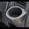 suzuki carry-truck 2020 CFJ1667522 image 7
