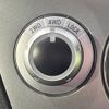 mitsubishi delica-d5 2013 -MITSUBISHI--Delica D5 LDA-CV1W--CV1W-0904391---MITSUBISHI--Delica D5 LDA-CV1W--CV1W-0904391- image 2