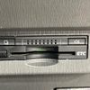 toyota prius-α 2013 CFJ1756123 image 6